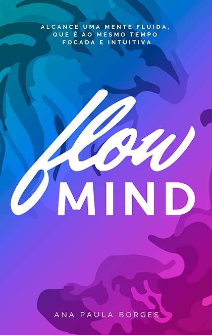FlowMind
